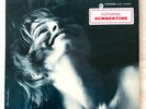 BILLY STEWART Unbelievable LP Chess 1499,  MONO