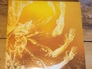 LP TOOL Fear Inoculum (Vinyl 3LP, RCA 2021) 3 Records