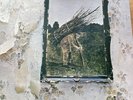 LED ZEPPLIN IV VINYL LP 1971 EXCELLENT CONDITION PECKO DUCK/ FEATHER