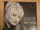 Sealed Dolly Parton 