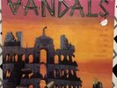 NEW SEALED When in Rome Do as the Vandals by The Vandals (Vinyl, Dec-2009)