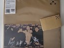 The 1975 Notes on a Conditional Form Limited Double Picture Disc Vinyl Bundle