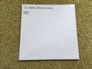 The Beatles Historic Sessions        Import 2LP      AFELD 1018