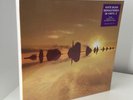 Kate Bush Remastered In Vinyl 3 Brand New And Sealed