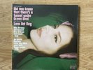 Lana Del Rey - Did You Know That There's A Tunnel Under Ocean Blvd - pink Vinyl