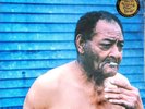 JUNIOR KIMBROUGH YOU BETTER RUN: THE ESSENTIAL JUNIOR KIMBROUGH VINYL 2-LP SET