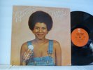 NM Minnie Riperton – 