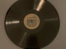 Country Music 78 Record Georgia Gal Hoke Rice Rare Vintage Hillbilly 78 RPM