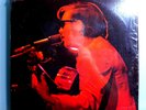 JOSE FELICIANO ALIVE ALIVE-O:AT LONDON PALLADIUM RARE SEALED ORIG'69 RCA 2LP SET