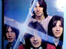 NAZZ feat.TODD RUNDGREN NAZZ NAZZ 2d ALBUM RARE ORIG'69 SGC LP BLACK VINYL PRESS