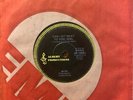 AC/DC - Can I Sit Next to You Girl / Rockin' In The Parlour  Rare 1974 1st Oz 45