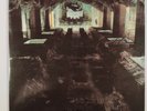 Art Zoyd - Phase IV - LP - EXCELLENT (Doppel-LP)