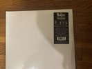 The Beatles - The Beatles (The White Album) [New Vinyl LP] 180 Gram