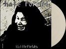 HATE FOREST - 'Battlefields' LP (Bone)