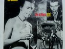 SID VICIOUS: live at max's 1978 GET BACK 12