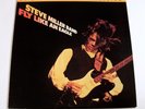 Steve Miller Band 