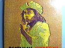 BOB MARLEY & THE WAILERS RASTAMAN VIBRATION RARE SEALED (ORIGINAL?)'75 ISLAND LP