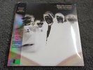 Rolling Stones More Hot Rocks Big Hits & Fazed Cookies 2x LP RSD 2022 Sealed