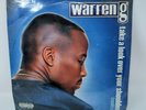 Warren G Take A Look Over Shoulder 2 Records 1997