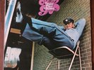 Moby Grape - Truly Fine Citizen - 1969 First Press NM/EX