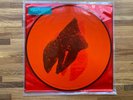 Alice In Chains - The Devil Put Dinosaurs Here - 2013 2x Picture Disc