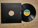 Top Of The Pops 173 - The Tremeloes, The Shadows, Skip Bifferty, The Troggs Etc.