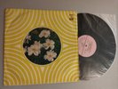 1968 USSR MELODIYA LP 02888 violin recital LEONID KOGAN Glazunov Prokofiev Debus