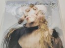Madonna - The Power Of Good-Bye 12