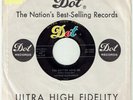ARTHUR ALEXANDER * You Better Move On * DOT * US Orig. R&B Rock'n'Roll * MP3