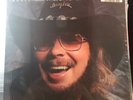 SEALED - Hank Williams Jr. - Great Hits - Country - Mint - Vinyl Record LP