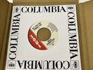 Bruce Springsteen Do I Love You (Indeed I Do) Promo 7