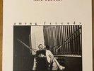 Art Pepper 