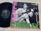 Elvis LP 