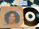 Prince: Why You Wanna Treat Me So Bad/Baby 45 Warner Bros/US w/rare sleeve/strip