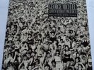 George Michael Vinyl LP Listen Without Prejudice Vol 1 First Pressing Wham