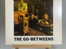 The Go-Betweens *Before Hollywood* LP 12