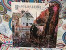 Black Sabbath ‎– Black Sabbath Vertigo ‎– VO 6, Vertigo ‎ UK mint