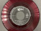 Pink Floyd - One of These Days - Seamus - RED VINYL - 7