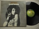 BADFINGER 
