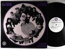 Beaver Harris - From Rag Time To No Time LP - 360 VG++