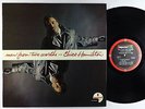 Chico Hamilton - Man From Two Worlds LP - ABC-Impulse - AS-59 RVG VG++
