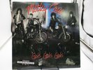 Motley Crue 