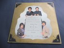 The Idle Race – The Birthday Party 1968 UK LP LIBERTY MONO 1st ELO JEFF LYNNE