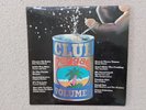 VARIOUS - 