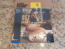 Same Trailer Different Park by Musgraves, Kacey (Record, 2013)