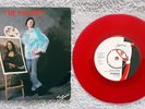 The Damned – Love Song - 7