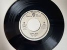 LITTLE TONY 45 I Love Mary/Im Comin Home WARNER BROS northern soul PROMO VG++