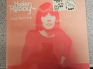 Helen Reddy - Long Hard Climb LP SEALED w/ Hype Sticker SMAS-11213