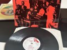 The Soul Vendors - On Tour-Various, U.K SOL 8010, Coxsone Records – CSL. VG+/EX.