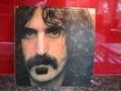 Frank Zappa - Apostrophe (‘)  LP Discreet K 59201 1974